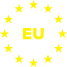 eu_europa_spyritkc