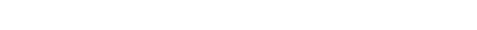 fairtex_spyritkc